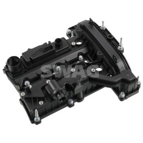 Comprar Cilindro de freno de rueda de SWAG 33 10 3059 a bajo precio de 11,19 €