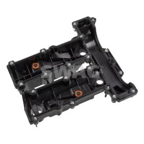 Comprar Cilindro de freno de rueda de SWAG 33 10 3060 a bajo precio de 13,29 €