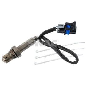 Compre Sonda lambda de SWAG online para XL7 II a preços moderados