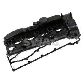 Zylinderkopfhaube 33 10 3294 von SWAG günstig für 242,43 € online kaufen