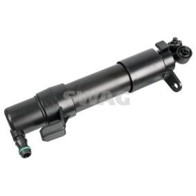 Waschwasserdüse, Scheinwerferreinigung 33 10 3621 von SWAG günstig für 55,83 € online kaufen