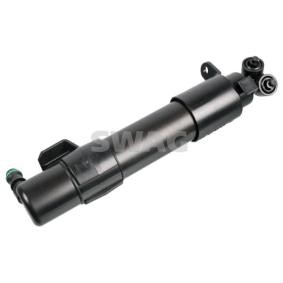 Waschwasserdüse, Scheinwerferreinigung 33 10 3622 von SWAG günstig für 54,73 € online kaufen