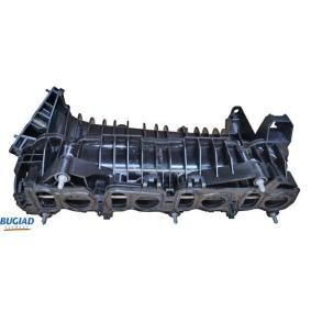 Saugrohr, Luftversorgung BIM17017 von BUGIAD günstig für 181,21 € online kaufen