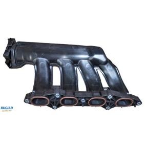 Saugrohr, Luftversorgung BIM17024 von BUGIAD günstig für 181,57 € online kaufen
