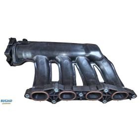 Saugrohr, Luftversorgung BIM17025 von BUGIAD günstig für 181,61 € online kaufen