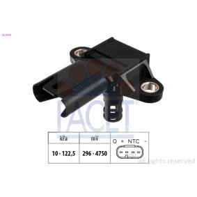 Luftdrucksensor, Höhenanpassung 10.3159 von FACET günstig für 49,09 € online kaufen