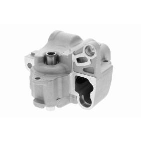 Ölpumpe V10-6609 von VAICO günstig für 111,12 € online kaufen