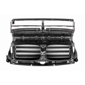 Schlossträger V20-3832 von VAICO günstig für 277,35 € online kaufen