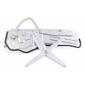 Fensterheber V95-0454 von VAICO günstig für 73,17 € online kaufen