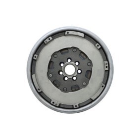 Schwungrad FDN-914 von AISIN günstig für 622,41 € online kaufen