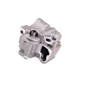 Ölpumpe OP5509 von HEPU günstig für 130,92 € online kaufen