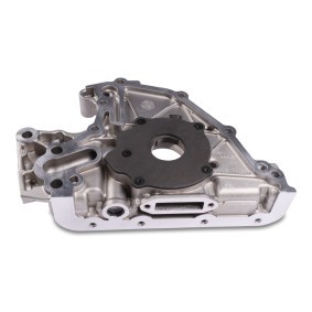 Ölpumpe OP5511 von HEPU günstig für 123,95 € online kaufen