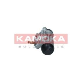 Comprar Cilindro de freno de rueda de KAMOKA 1110078 a bajo precio de 10,92 €