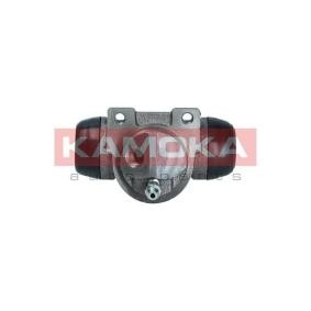 Comprar Cilindro de freno de rueda de KAMOKA 1110084 a bajo precio de 8,49 €