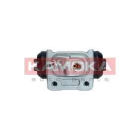 Comprar Cilindro de freno de rueda de KAMOKA 1110090 a bajo precio de 15,71 €