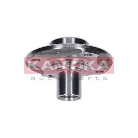 Achetez des Cylindre de roue KAMOKA 1110092 à prix pour 15,89 €
