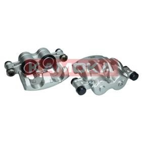 Comprar Pinza de freno de KAMOKA JBC1025 a bajo precio de 111,84 €