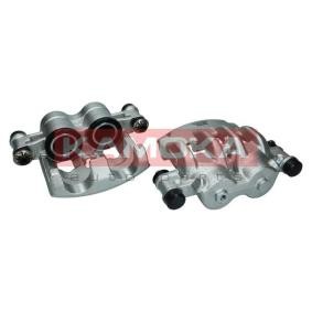 Comprar Pinza de freno de KAMOKA JBC1026 a bajo precio de 111,81 €