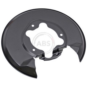 Osta Jarrukilpi A.B.S.:llä 11490 edullisesti hintaan 44,25 €