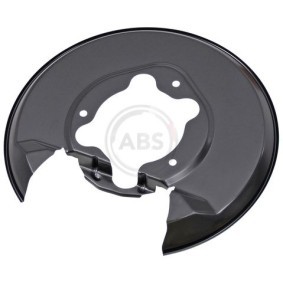Osta Jarrukilpi A.B.S.:llä 11491 edullisesti hintaan 37,53 €