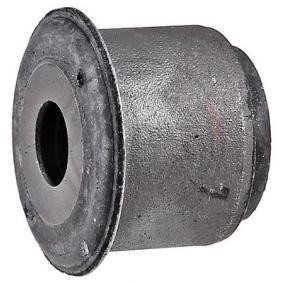 Lagerung, Achsträger 272003 von A.B.S. günstig für 7,30 € online kaufen