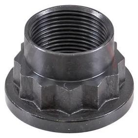 Achsmutter, Antriebswelle 911610 von A.B.S. günstig für 5,25 € online kaufen