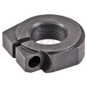 Comprar Tuerca de eje, eje de arrastre de la rueda de A.B.S. 911660 a bajo precio de 37,16 €