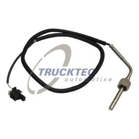 Abgastemperatursensor 02.17.153 von TRUCKTEC AUTOMOTIVE günstig für 57,97 € online kaufen