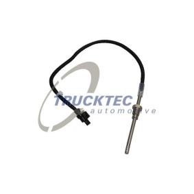 Abgastemperatursensor 02.17.162 von TRUCKTEC AUTOMOTIVE günstig für 71,77 € online kaufen