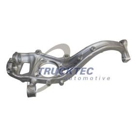 Achsschenkel, Radaufhängung 07.31.334 von TRUCKTEC AUTOMOTIVE günstig für 190,33 € online kaufen