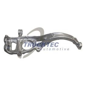 Achsschenkel, Radaufhängung 07.31.335 von TRUCKTEC AUTOMOTIVE günstig für 341,23 € online kaufen