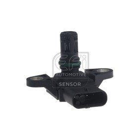Ladedrucksensor 291147 von EFI AUTOMOTIVE günstig für 122,18 € online kaufen