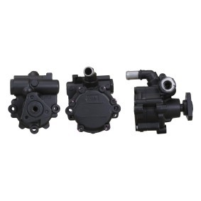 Comprar Bomba de dirección de ELSTOCK 15-1725 a bajo precio de 246,89 €