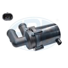 Achetez des Pompe à eau additionnelle ERA 370052 à prix pour 97,17 €
