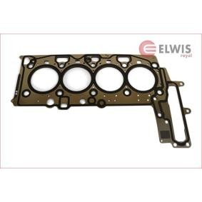 Compre Junta, cabeça do motor da ELWIS ROYAL 0015408 a um preço baixo por 60,34 €