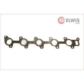 Abgaskrümmerdichtung 0322005 von ELWIS ROYAL günstig für 9,22 € online kaufen