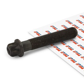 Comprar Tornillo de biela de IPSA COB01400 a bajo precio de 4,64 €