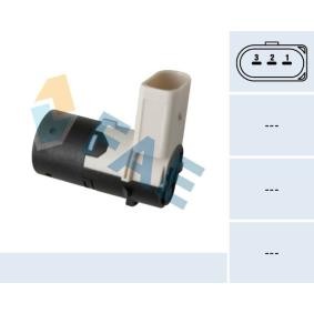 Parksensor 66004 von FAE günstig für 43,69 € online kaufen
