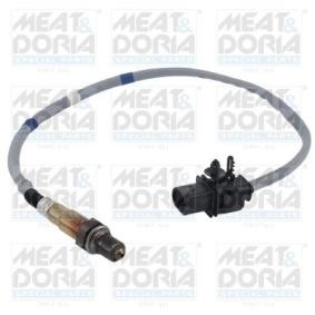Acquista Sonda lambda da MEAT & DORIA 811090 a buon mercato per soli 230,11 €
