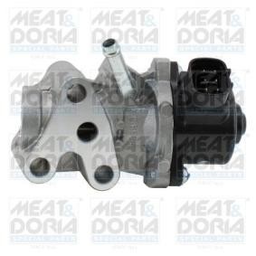 AGR-Ventil 88863R von MEAT & DORIA günstig für 203,91 € online kaufen