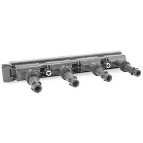 Zündspule BB8007 von MGA günstig für 137998,79 € online kaufen