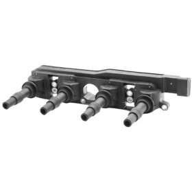 Zündspule BB8030 von MGA günstig für 137998,79 € online kaufen