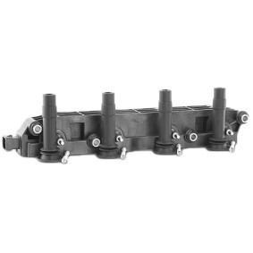 Zündspule BB8036 von MGA günstig für 137998,79 € online kaufen