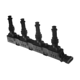 Zündspule BB8054 von MGA günstig für 137998,79 € online kaufen