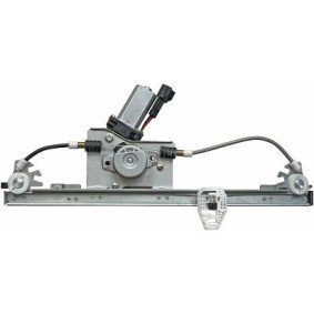 Achetez des Lève-vitre DIEDERICHS 1897121 à prix pour 112,99 €