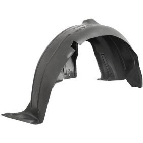 Achetez des Garniture, passage de roue DIEDERICHS 4226208 à prix pour 29,76 €