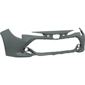Stoßstange 6661050 von DIEDERICHS günstig für 176,65 € online kaufen