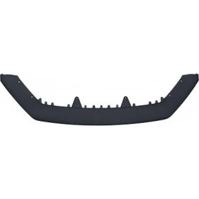 Spoilerlippe 7433264 von DIEDERICHS günstig für 87,35 € online kaufen