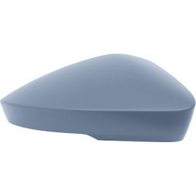 Abdeckung, Außenspiegel 7842026 von DIEDERICHS günstig für 32,52 € online kaufen