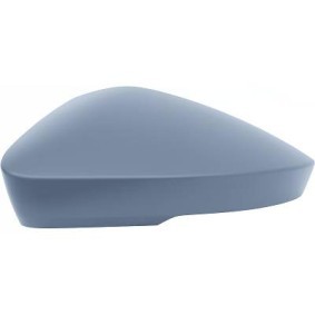 Abdeckung, Außenspiegel 7842027 von DIEDERICHS günstig für 32,52 € online kaufen